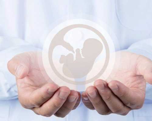 温州借卵试管在线咨询 2023温州试管婴儿医院排名一览？哪家医院成功率高？