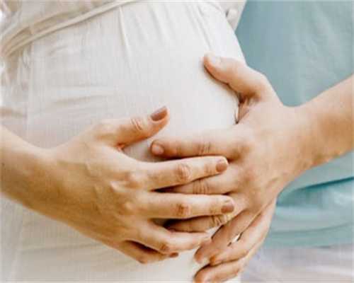 2024最晚几月份怀孕生龙宝宝呢？需要注意什么？